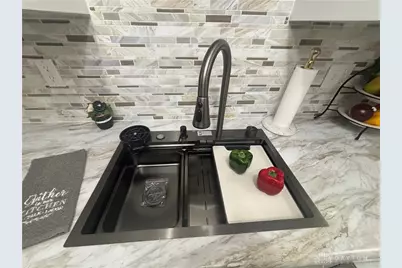 1008 Lookout Trail #D, West Carrollton, OH 45449 - Photo 23