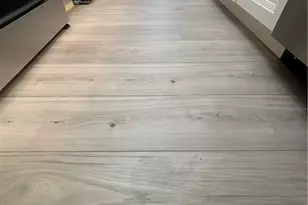 1008 Lookout Trail, West Carrollton, OH 45449 - Photo 45