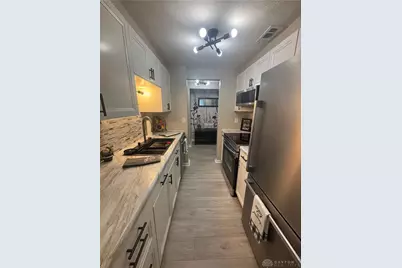 1008 Lookout Trail #D, West Carrollton, OH 45449 - Photo 17