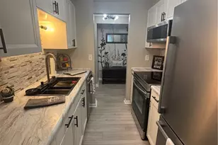 1008 Lookout Trail, West Carrollton, OH 45449 - Photo 17