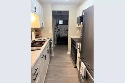 1008 Lookout Trail #D, West Carrollton, OH 45449 - Photo 19