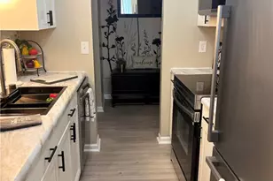 1008 Lookout Trail, West Carrollton, OH 45449 - Photo 19