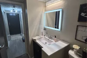 1008 Lookout Trail, West Carrollton, OH 45449 - Photo 41