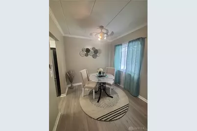 1008 Lookout Trail #D, West Carrollton, OH 45449 - Photo 13