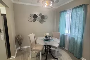 1008 Lookout Trail, West Carrollton, OH 45449 - Photo 13