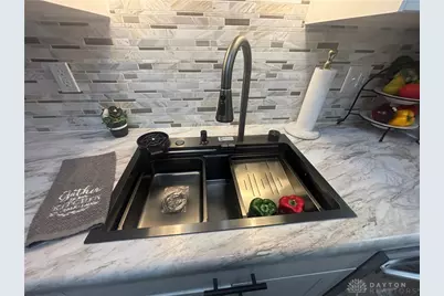 1008 Lookout Trail #D, West Carrollton, OH 45449 - Photo 21