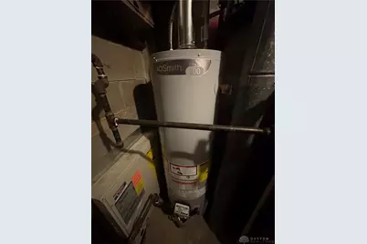 1008 Lookout Trail #D, West Carrollton, OH 45449 - Photo 47