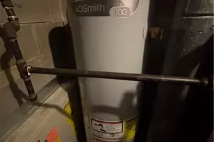 1008 Lookout Trail, West Carrollton, OH 45449 - Photo 47