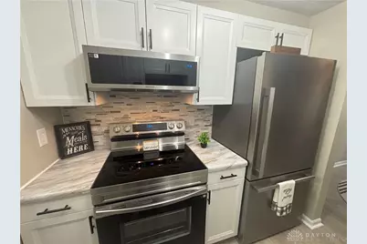 1008 Lookout Trail #D, West Carrollton, OH 45449 - Photo 25