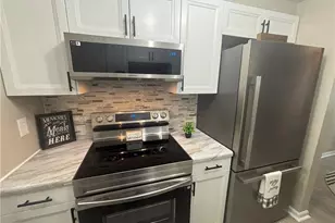 1008 Lookout Trail, West Carrollton, OH 45449 - Photo 25