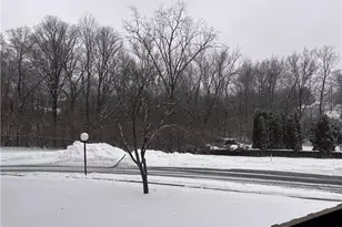 1008 Lookout Trail, West Carrollton, OH 45449 - Photo 11