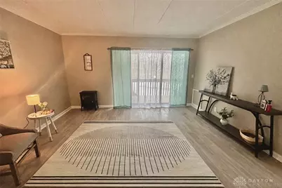 1008 Lookout Trail #D, West Carrollton, OH 45449 - Photo 7