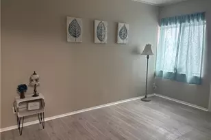 1008 Lookout Trail, West Carrollton, OH 45449 - Photo 29