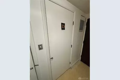 1008 Lookout Trail #D, West Carrollton, OH 45449 - Photo 49