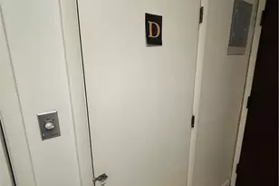 1008 Lookout Trail, West Carrollton, OH 45449 - Photo 49