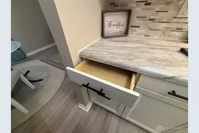 1008 Lookout Trail #D, West Carrollton, OH 45449 - Photo 27