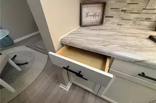 1008 Lookout Trail, West Carrollton, OH 45449 - Photo 27