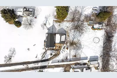 366 N Hampton Road, Springfield, OH 45504 - Photo 47