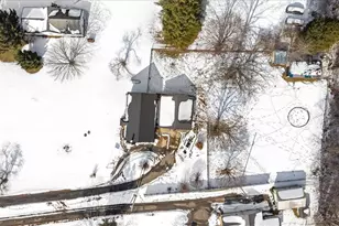 366 N Hampton Rd, Springfield, OH 45504 - Photo 47