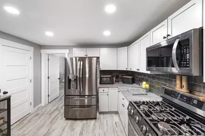 366 N Hampton Road, Springfield, OH 45504 - Photo 21