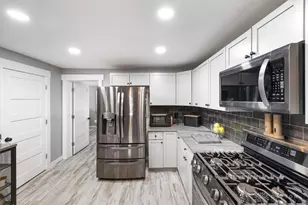 366 N Hampton Rd, Springfield, OH 45504 - Photo 21