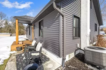 366 N Hampton Road, Springfield, OH 45504 - Photo 11