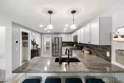 366 N Hampton Road, Springfield, OH 45504 - Photo 19