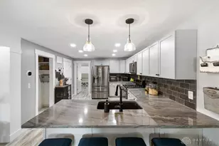 366 N Hampton Rd, Springfield, OH 45504 - Photo 19