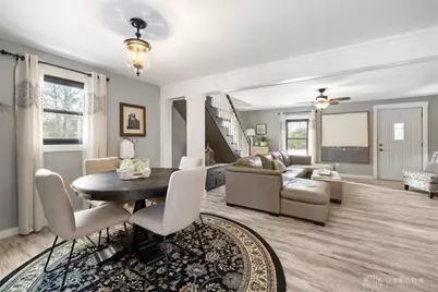 366 N Hampton Road, Springfield, OH 45504 - Photo 17