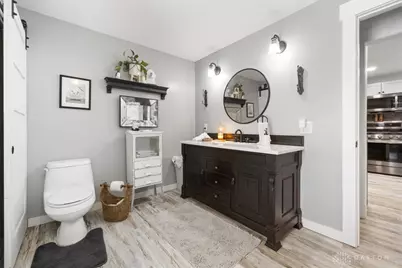 366 N Hampton Road, Springfield, OH 45504 - Photo 27