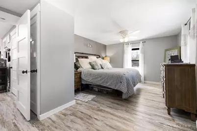 366 N Hampton Road, Springfield, OH 45504 - Photo 29