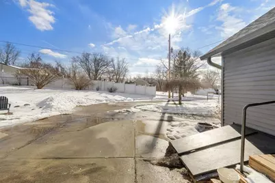 366 N Hampton Road, Springfield, OH 45504 - Photo 7