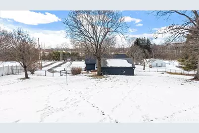 366 N Hampton Road, Springfield, OH 45504 - Photo 51