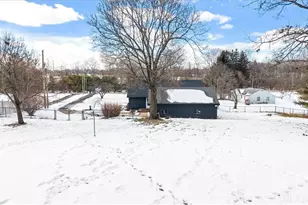 366 N Hampton Rd, Springfield, OH 45504 - Photo 51