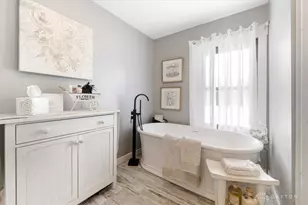 366 N Hampton Rd, Springfield, OH 45504 - Photo 25