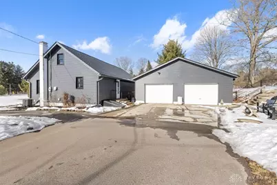 366 N Hampton Road, Springfield, OH 45504 - Photo 3