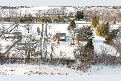 366 N Hampton Road, Springfield, OH 45504 - Photo 53