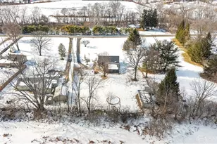 366 N Hampton Rd, Springfield, OH 45504 - Photo 53