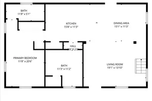 366 N Hampton Rd, Springfield, OH 45504 - Photo 57