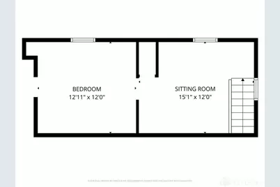 366 N Hampton Road, Springfield, OH 45504 - Photo 55