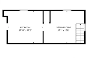 366 N Hampton Rd, Springfield, OH 45504 - Photo 55