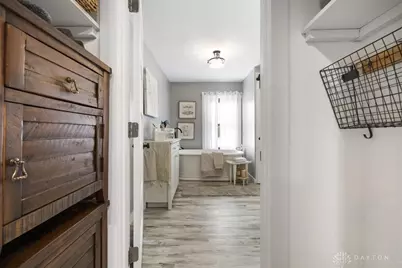 366 N Hampton Road, Springfield, OH 45504 - Photo 23