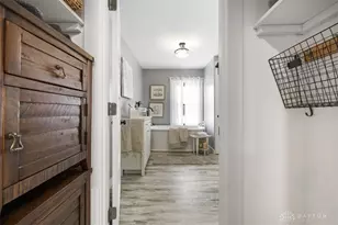 366 N Hampton Rd, Springfield, OH 45504 - Photo 23