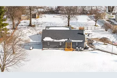 366 N Hampton Road, Springfield, OH 45504 - Photo 41