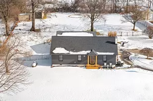 366 N Hampton Rd, Springfield, OH 45504 - Photo 41