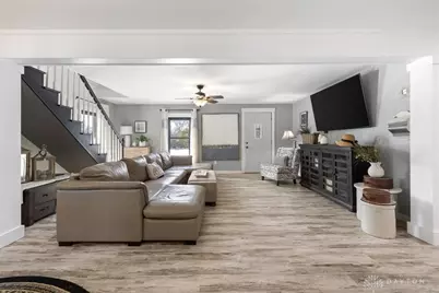 366 N Hampton Road, Springfield, OH 45504 - Photo 15