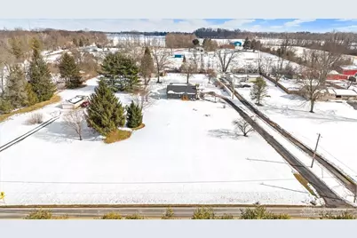 366 N Hampton Road, Springfield, OH 45504 - Photo 43