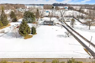 366 N Hampton Rd, Springfield, OH 45504 - Photo 43