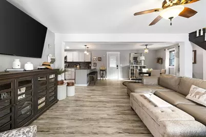 366 N Hampton Road, Springfield, OH 45504 - Photo 13