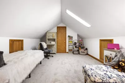 366 N Hampton Road, Springfield, OH 45504 - Photo 35